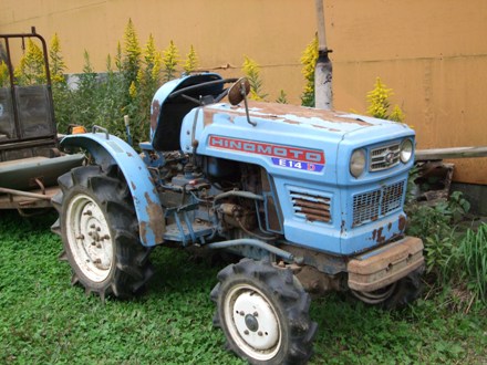 100805noryoku_tractor.JPG