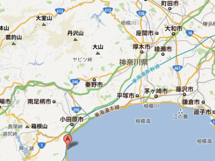 120318nefugawa_map.PNG