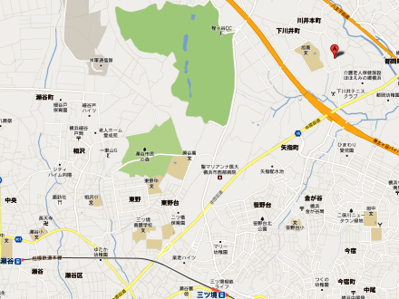 120320yukinoka_map440x330.PNG