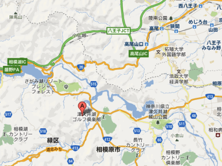 120412sudo_map.PNG