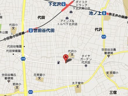 130424organ-do_map.jpg