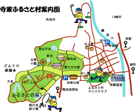 130701donguri_map.GIF