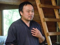 140608f0041.jpg