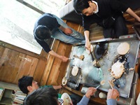 140608f0066.jpg