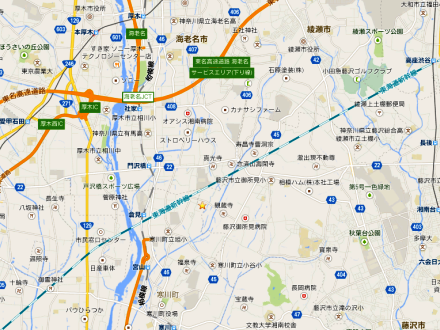 140703aihara-map.png