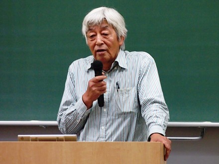 140705p0009.jpg