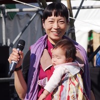 141019p0010.jpg