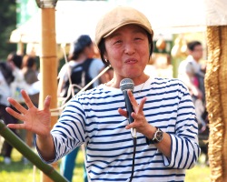 141019p0130.jpg