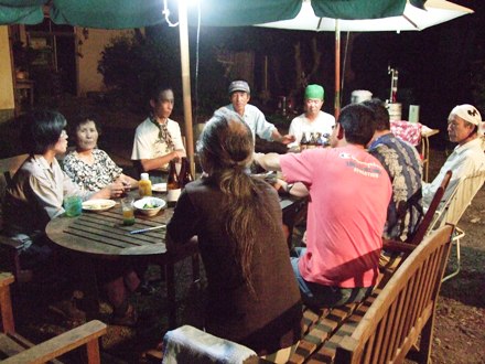 2011_081400010049.JPG