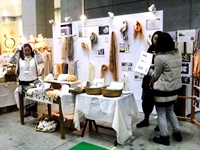 2012-1213eco_0048.jpg