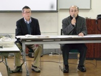 2012_02050053.JPG