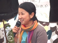 2012_0422fu0039.JPG