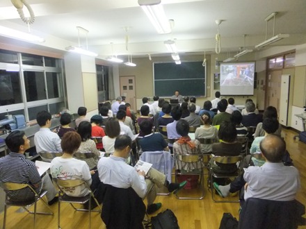 2012_0517namagami0101.JPG