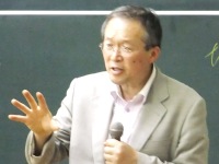 2012_0517namagami0125.JPG