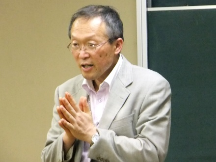 2012_0517namagami0162.JPG