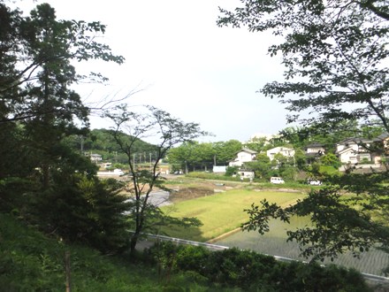 2012_0524jike0033.JPG