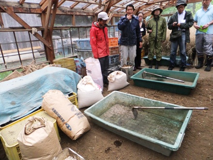 2012_0609shimosatof0025.JPG