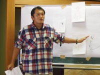 2012_0609shimosatop0016.JPG