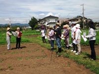 2012_0716tsurugasima0011.JPG