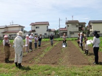 2012_0716tsurugasima0014.JPG