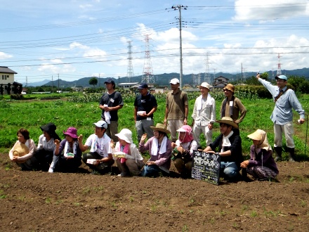 2012_0716tsurugasima0042.JPG