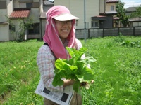 2012_0716tsurugasima0071.JPG