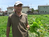 2012_0716tsurugasima0076.JPG