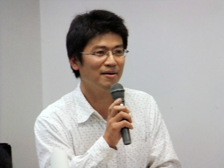 2012_1020APC-f0103.JPG