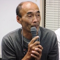 2012_1020APC-f0120.JPG