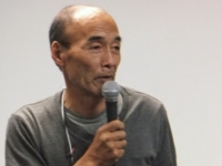 2012_1020APC-f0134.JPG