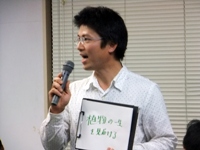 2012_1020APC-f0144.JPG