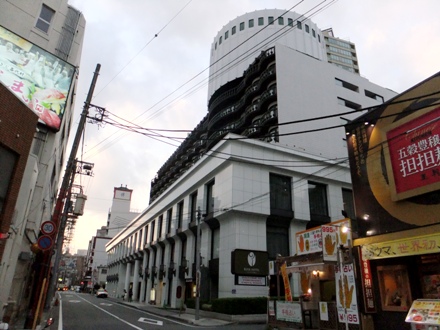 2012_1030nanairo0042.JPG