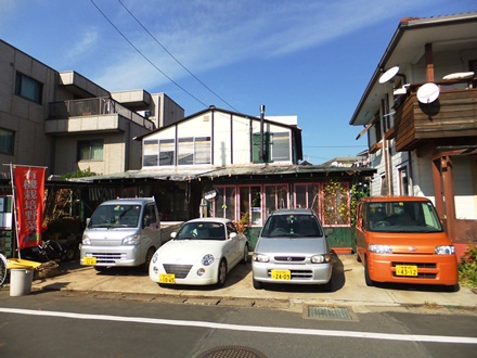 2012_1108nanairo0045.jpg