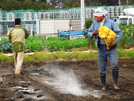 2012_1108nanairo0060.jpg