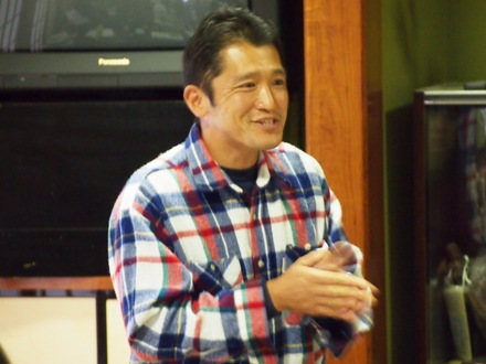 2012_1111shimosato-p0038.JPG