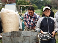 2012_1111shimosato0017.JPG