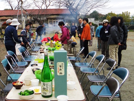 2012_1111shimosato0040.JPG