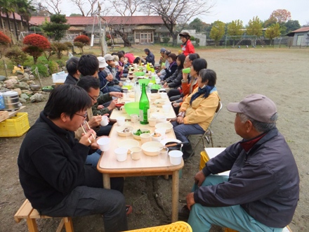 2012_1111shimosato0045.JPG