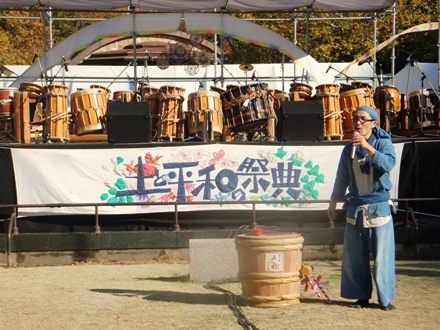 2012_1118tsuchihei20102.JPG