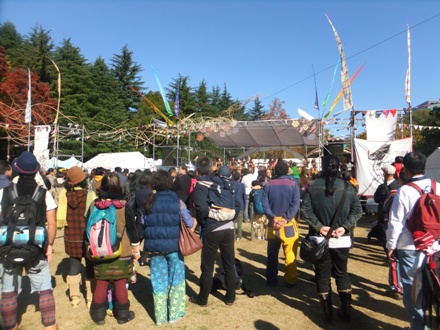 2012_1118tsuchihei20122.JPG