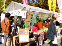 2012_1118tsuchihei20207.JPG