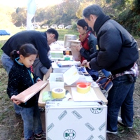 2012_1125nouni-ff0026.JPG