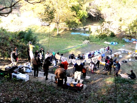 2012_1125nouni-ff0057.JPG