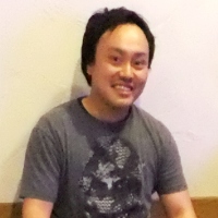 2012_1201nouuson-f0062-2.JPG