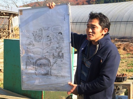 2012_1208shimosato0018.jpg