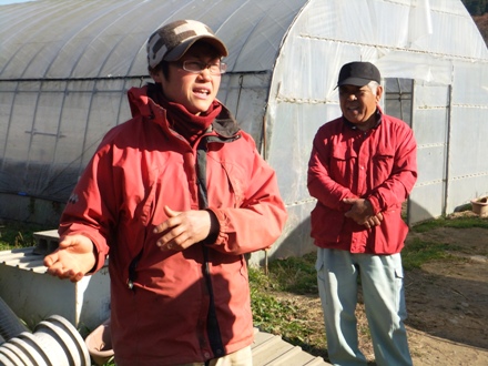 2012_1208shimosato0022.jpg