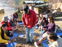 2012_1208shimosato0096.jpg