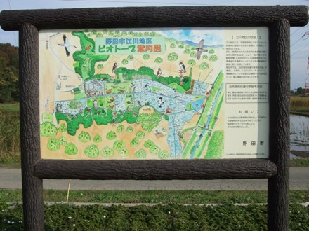 DSCF1441.JPG