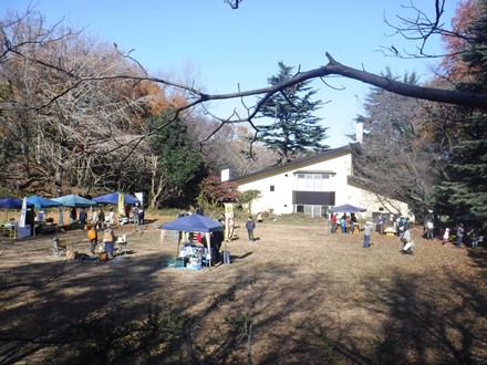 DSCF6651.jpg