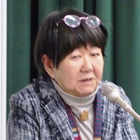 P1010425.jpg